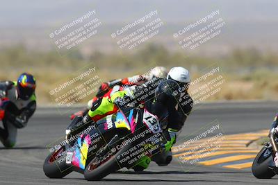 media/Apr-15-2023-CVMA (Sat) [[fefd8e4f28]]/Race 11 Supersport Open/